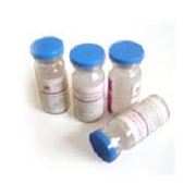 Best Wholesale Of Amoxicillin Injection